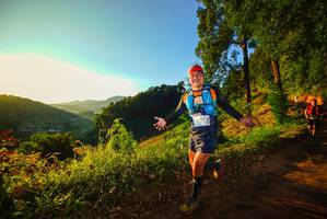 BIB: 
                            <button type="button" onclick="openModal(19168733)" class="btn btn-primary btn-sm float-right btn-popup" data-toggle="modal" data-target=".modal-high-quality">
                        <i class="fas fa-shopping-cart"></i> Add to Cart
                    </button>
                                            <button type="button" onclick="isThisMe(19168733, true)" class="btn btn-success btn-sm float-right btn-popup btn-isme hidden" data-toggle="tooltip" data-placement="bottom" title="นี่คือรูปของคุณใช่ไหม คลิกที่นี่เพื่อเอาเข้าอัลบั้ม">
                        <i class="fas fa-plus"></i> Add to album
                    </button>
                    <button type="button" onclick="isThisMe(19168733, false)" class="btn btn-warning btn-sm float-right btn-popup btn-isnotme hidden">
                        <i class="fas fa-ban"></i> Remove from album
                    </button>